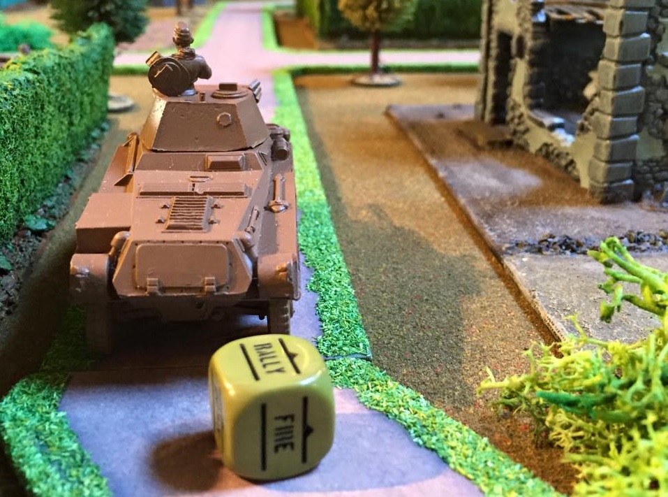 Wargames Wargames