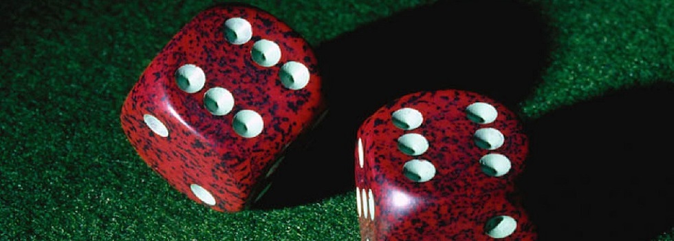 Een (miniatuur)bordspellenmagazine – dus dat bestaat? Echt? Een (miniatuur)bordspellenmagazine – dus dat bestaat? Echt?