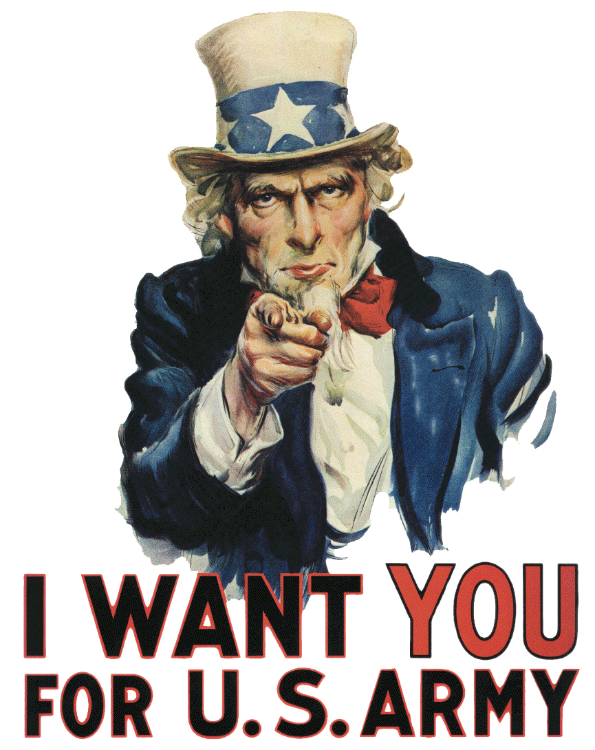 A6S Club Sunday (click for general booking instructions) A6S Club Sunday (click for general booking instructions)