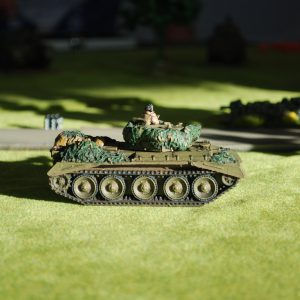 Poldercon 2019: last impressions