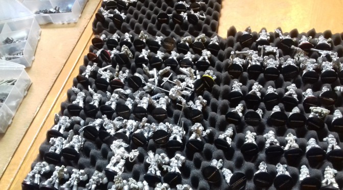 A6S Post-Koningsdag-Wargame-Vrijmarkt: To Have Or Have Not