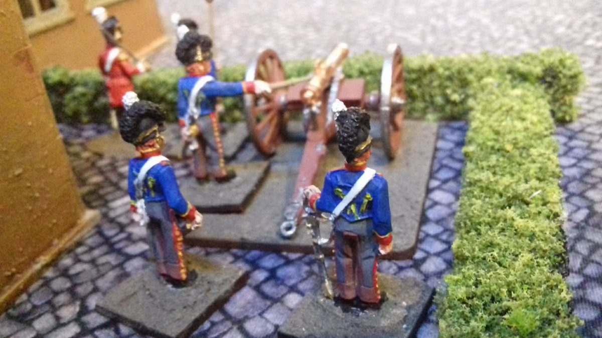 Clubdag 1-3-20. Gedicht!